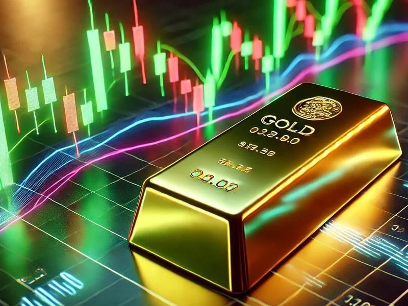 از سرقت تا نوسانات بازار