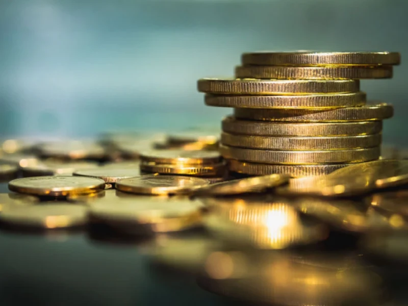 تحلیل بازدهی سکه امامی در بازار پر نوسان