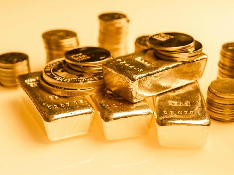 تفاوت‌ های کلیدی در نقدشوندگی و هزینه‌ ها