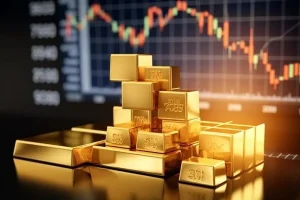 خرید طلا فیزیکی بهتر است یا صندوق طلا: مقایسه 1404