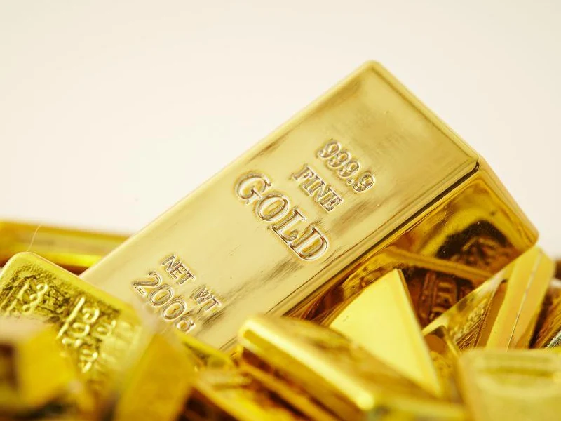 عیار، وزن و برندهای برتر