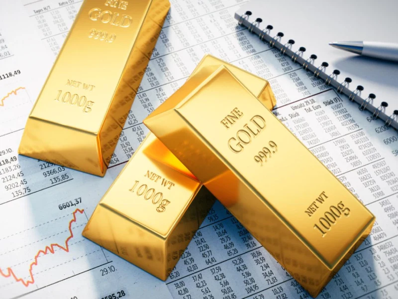 مقایسه بازدهی بهترین شمش_ها در بازار