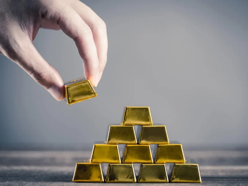 پیش‌بینی کارشناسان بازار